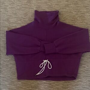 Free People Movement Sweatshirt